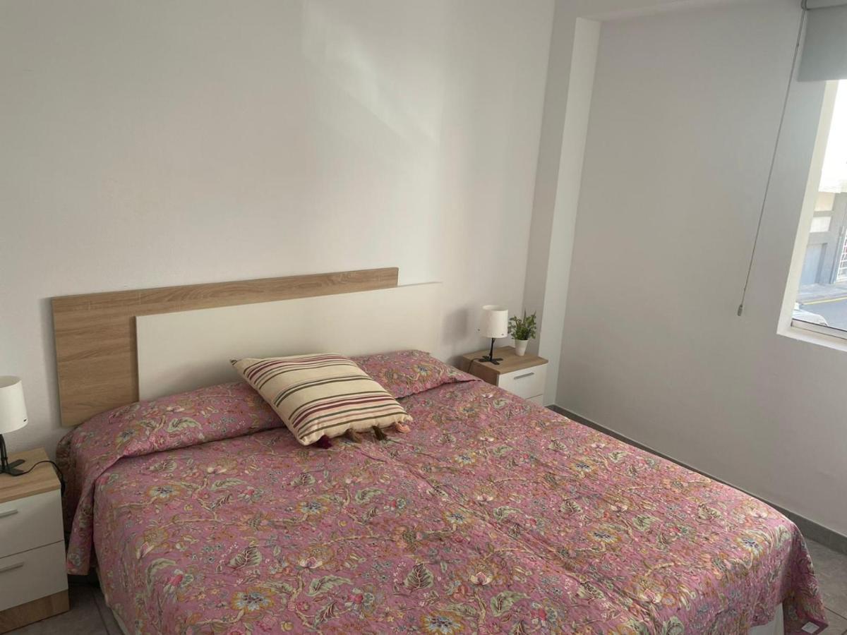Ifaya Center, 3 Bedrooms Apartment *